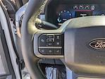 2025 Ford F-150 SuperCrew Cab 4WD Pickup for sale #FC39226 - photo 30