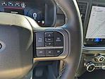 2025 Ford F-150 SuperCrew Cab 4WD Pickup for sale #FC39226 - photo 31