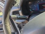 2025 Ford F-150 SuperCrew Cab 4WD Pickup for sale #FC39226 - photo 32