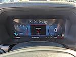 2025 Ford F-150 SuperCrew Cab 4WD Pickup for sale #FC39226 - photo 33
