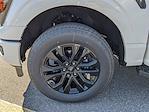 2025 Ford F-150 SuperCrew Cab 4WD Pickup for sale #FC39226 - photo 34