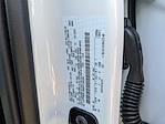 2025 Ford F-150 SuperCrew Cab 4WD Pickup for sale #FC39226 - photo 35