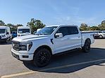 2025 Ford F-150 SuperCrew Cab 4WD Pickup for sale #FC39226 - photo 5