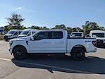 2025 Ford F-150 SuperCrew Cab 4WD Pickup for sale #FC39226 - photo 6