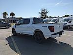 2025 Ford F-150 SuperCrew Cab 4WD Pickup for sale #FC39226 - photo 7