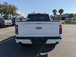 2025 Ford F-150 SuperCrew Cab 4WD Pickup for sale #FC39226 - photo 8