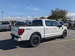 2025 Ford F-150 SuperCrew Cab 4WD Pickup for sale #FC39226 - photo 2