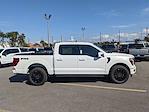 2025 Ford F-150 SuperCrew Cab 4WD Pickup for sale #FC39226 - photo 9