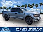 New 2025 Ford F-150 STX SuperCrew Cab for sale #FC43963 - photo 1