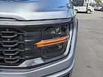 New 2025 Ford F-150 STX SuperCrew Cab for sale #FC43963 - photo 10