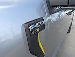 New 2025 Ford F-150 STX SuperCrew Cab for sale #FC43963 - photo 11