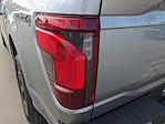 New 2025 Ford F-150 STX SuperCrew Cab for sale #FC43963 - photo 13