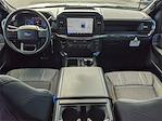 New 2025 Ford F-150 STX SuperCrew Cab for sale #FC43963 - photo 14