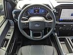 New 2025 Ford F-150 STX SuperCrew Cab for sale #FC43963 - photo 15