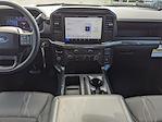 New 2025 Ford F-150 STX SuperCrew Cab for sale #FC43963 - photo 16