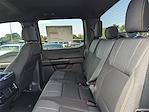 New 2025 Ford F-150 STX SuperCrew Cab for sale #FC43963 - photo 18