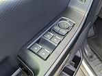 New 2025 Ford F-150 STX SuperCrew Cab for sale #FC43963 - photo 19