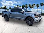 New 2025 Ford F-150 STX SuperCrew Cab for sale #FC43963 - photo 5