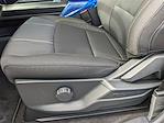 New 2025 Ford F-150 STX SuperCrew Cab for sale #FC43963 - photo 20