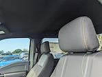 New 2025 Ford F-150 STX SuperCrew Cab for sale #FC43963 - photo 21