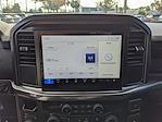 New 2025 Ford F-150 STX SuperCrew Cab for sale #FC43963 - photo 22
