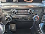 New 2025 Ford F-150 STX SuperCrew Cab for sale #FC43963 - photo 24