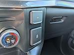 New 2025 Ford F-150 STX SuperCrew Cab for sale #FC43963 - photo 25