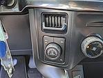 New 2025 Ford F-150 STX SuperCrew Cab for sale #FC43963 - photo 26