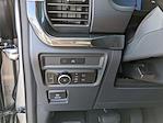 New 2025 Ford F-150 STX SuperCrew Cab for sale #FC43963 - photo 27