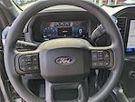 New 2025 Ford F-150 STX SuperCrew Cab for sale #FC43963 - photo 28