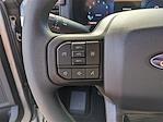 New 2025 Ford F-150 STX SuperCrew Cab for sale #FC43963 - photo 29