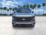 New 2025 Ford F-150 STX SuperCrew Cab for sale #FC43963 - photo 6