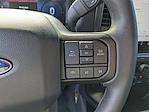 New 2025 Ford F-150 STX SuperCrew Cab for sale #FC43963 - photo 30