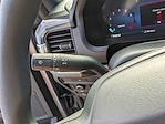 New 2025 Ford F-150 STX SuperCrew Cab for sale #FC43963 - photo 31