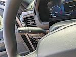New 2025 Ford F-150 STX SuperCrew Cab for sale #FC43963 - photo 32