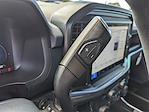 New 2025 Ford F-150 STX SuperCrew Cab for sale #FC43963 - photo 33