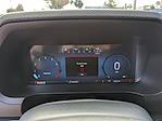 New 2025 Ford F-150 STX SuperCrew Cab for sale #FC43963 - photo 34