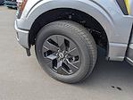 New 2025 Ford F-150 STX SuperCrew Cab for sale #FC43963 - photo 35
