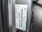 New 2025 Ford F-150 STX SuperCrew Cab for sale #FC43963 - photo 36