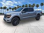 New 2025 Ford F-150 STX SuperCrew Cab for sale #FC43963 - photo 7