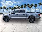 New 2025 Ford F-150 STX SuperCrew Cab for sale #FC43963 - photo 8