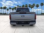 New 2025 Ford F-150 STX SuperCrew Cab for sale #FC43963 - photo 3