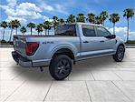 New 2025 Ford F-150 STX SuperCrew Cab for sale #FC43963 - photo 2