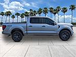 New 2025 Ford F-150 STX SuperCrew Cab for sale #FC43963 - photo 9