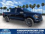 2023 Ford F-150 SuperCrew Cab 4WD Pickup for sale #FC43963A - photo 1
