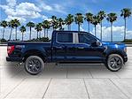 Used 2023 Ford F-150 XL SuperCrew Cab for sale #FC43963A - photo 2