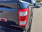 Used 2023 Ford F-150 XL SuperCrew Cab for sale #FC43963A - photo 13
