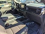 Used 2023 Ford F-150 XL SuperCrew Cab for sale #FC43963A - photo 14