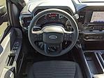 Used 2023 Ford F-150 XL SuperCrew Cab for sale #FC43963A - photo 16