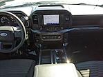 Used 2023 Ford F-150 XL SuperCrew Cab for sale #FC43963A - photo 17